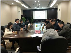 连接世界，洞见未来——物流与贸易行业会议展览全解析