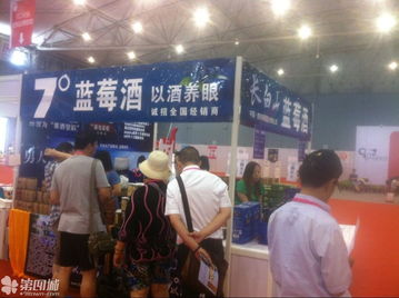 新会展中心礼品家居展 一场视觉与商机的盛宴